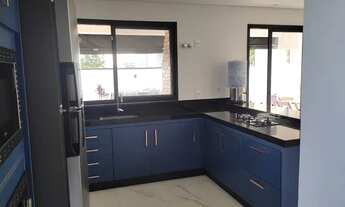 Imagem 3: Maravilhosa Casa no Mosaico da Serra