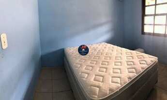 Imagem 3: Casa ampla em Matinhos vende ou troca