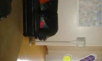 Imagem: SAO CAETANO DO SUL - Residential / Penthouse