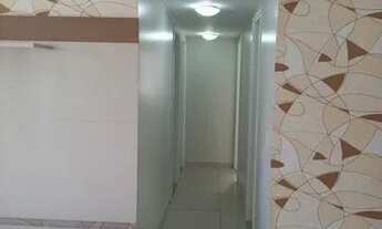 Imagem 7: Apartamento para aluguel tem 67 metros quadrados com 3 quartos no vita praia