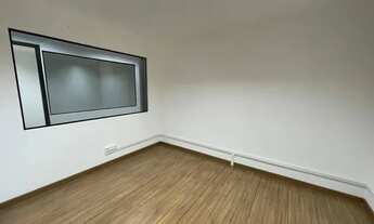 Imagem 4: Conjunto comercial, 208 m² - venda por R$ 1.780.000 ou aluguel por R$ 8.557/mês - Centro