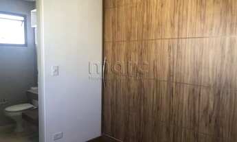 Imagem 5: SÃO PAULO - Apartamento Padrão - CAMBUCI