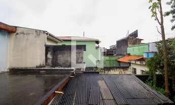 Imagem 5: Casa para Aluguel - Bonfim , 1 Quarto, 50 m2