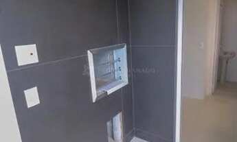 Imagem 6: Maringá - Apartamento - ZONA 03