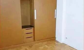 Imagem 5: SÃO PAULO - Apartamento Padrão - JARDIM PAULISTA