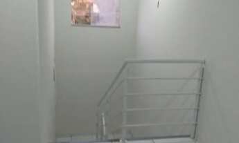 Imagem: Apartamento no SAO JUDAS COM GARAGEM PRA