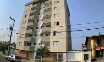 Imagem: Apartamento-Padrao-para-Aluguel-em-Universitario-Criciuma-SC