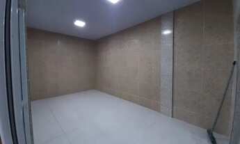 Imagem 4: Ponto Comercial facil acesso na Areinha proximo ao TRE