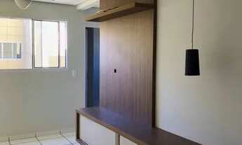 Imagem 7: ALUGO APARTAMENTO 2 QUARTOS