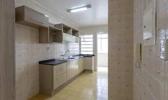 Imagem 3: Apartamento para Venda - 68.01m², 2 dormitórios, 1 vaga - Passo da Areia