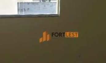 Imagem 7: Sobrado com 2 dormitórios, 51 m² - venda por R$ 450.000,00 ou aluguel por R$ 1.876,61/mês