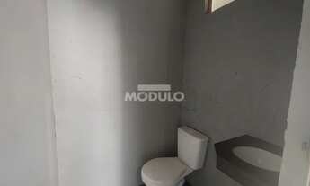 Imagem 8: Casa Residencial para locação Bairro Jardim Europa