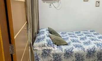 Imagem 5: Aluga-se Casa com 3 dormitórios