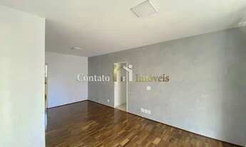 Imagem 5: Apartamento à venda com 89m² - Cerqueira César, SP