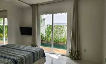 Imagem 5: Zilda Arns 70418