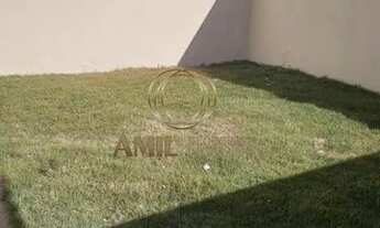 Imagem 3: BM CA08222¹ Casa para aluguel com 144 metros quadrados com 3 quartos