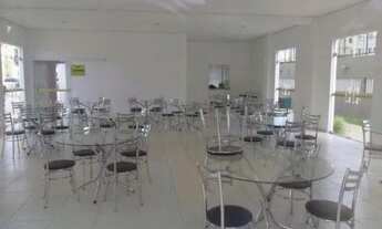 Imagem 4: Apartamento Mobiliado