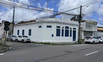 Imagem 6: Excelente casa centro de João Pessoa PB para moradia ou escritório vizinho ao TRE com 200m