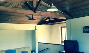 Imagem 7: Casa - Ivoturucaia - Jundiaí