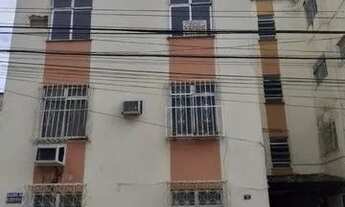 Imagem 7: Olaria R$ 135.000,00 Conjunto da PM