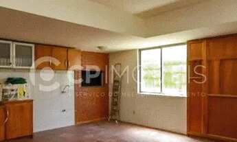 Imagem 2: CASA COMERCIAL NO BAIRRO SARANDI