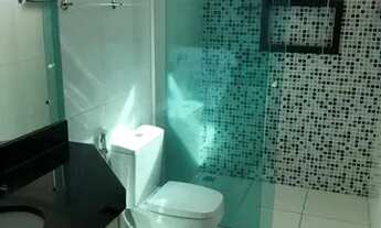 Imagem 2: 4 quartos com muita area