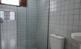 Imagem 6: Casa para aluguel com 03 quartos sendo 02 Suítes em João Agripino - João Pessoa - PB