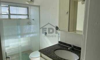 Imagem 6: Apartamento à venda no bairro Icaraí - Niterói/RJ