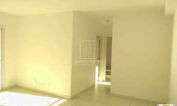 Imagem 2: Apartamento (tipo - padrao) 2 dormitórios/suite, cozinha planejada, portaria 24hs, lazer