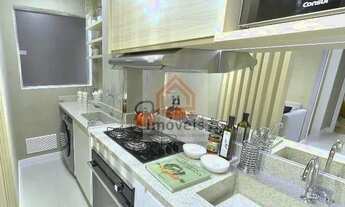 Imagem 3: Apartamento 2 dormitórios na Vila Ema