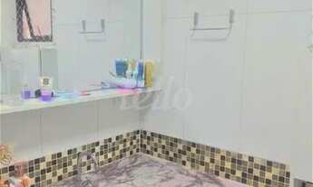 Imagem 7: São Paulo - Apartamento Padrão - Vila Mariana