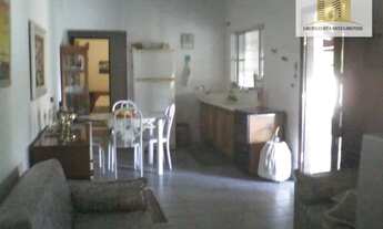 Imagem 7: Casa com 2 dormitórios à venda, 152 m² por R$ 440.000,00 - Massaguaçu - Caraguatatuba/SP