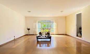 Imagem: SAO PAULO - Apartamento Padrão - REAL PARQUE