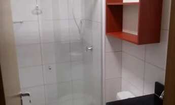 Imagem 5: Ágio Condomínio Belle Nature