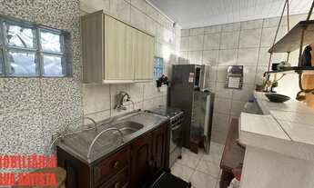 Imagem 6: Ocasião! Poucos metros do mar !!! Ref.:M1015