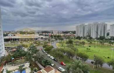 Imagem 6: Apartamento Padrão em Ribeirão Preto