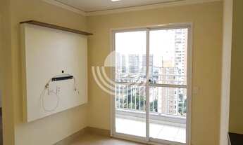Imagem 3: Apartamento - Taquaral - Campinas