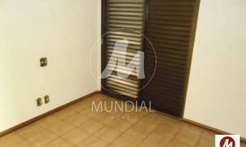 Imagem 2: Apartamento (tipo - padrao) 1 dormitórios, cozinha planejada, em condomínio fechado