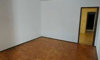 Imagem 3: Casa para aluguel com 88 metros quadrados com 2 quartos em Jardim Ibirapuera - Piracicaba