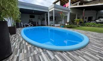 Imagem 3: Casa para venda com 4 quartos em Jardim Califórnia - Ribeirão Preto - SP, Transferência de