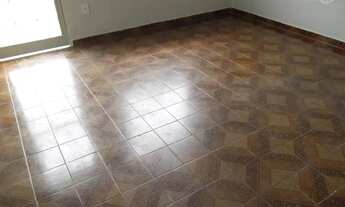 Imagem 6: 1 quarto e sala Casa com 1 dormitório