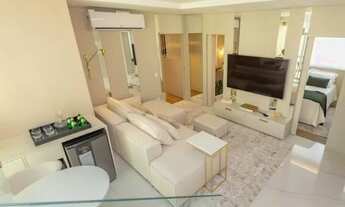 Imagem 6: Cobertura 5 dormitorios suites 3 vagas VISTA MAR regiao do shopping atlantico Balneário Ca