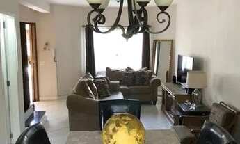 Imagem 3: Casa para venda tem 180 metros quadrados com 3 quartos em Piatã - Salvador - Bahia