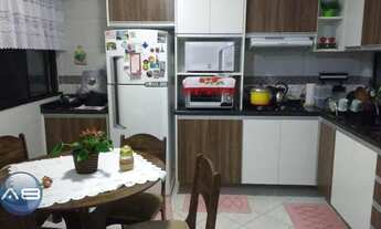 Imagem 6: Apartamento com 3 quartos à venda - Guaratuba - Vista Para o Mar