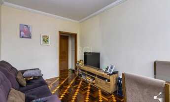 Imagem 6: Apartamento para Venda - 68.3m², 2 dormitórios, Cidade Baixa