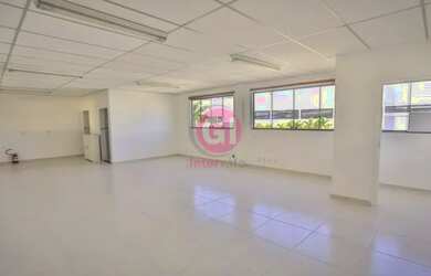 Imagem 5: GALPAO COMERCIAL em JACAREÍ - SP, JARDIM CALIFÓRNIA