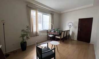 Imagem 2: Apartamento em Leblon - Rio de Janeiro