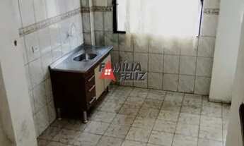 Imagem 6: Casa para venda, permuta ou troca de área, em Praia Grande, Ocian, zona 03