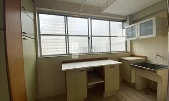 Imagem 6: PROXIMO RUA VEIGA FILHO