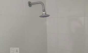 Imagem 7: Apartamento para Aluguel - Vila Prudente, 2 Quartos, 65 m2